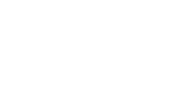 logo-vipclub-aeropuertos-blanco-600x350