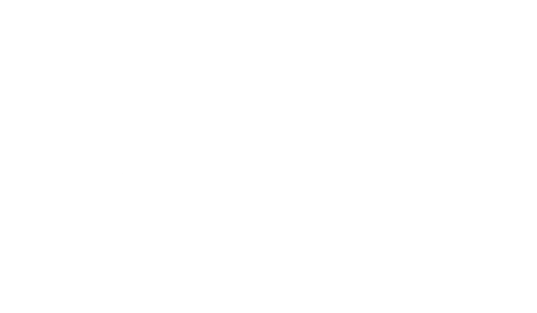Aeropuertos-uruguay