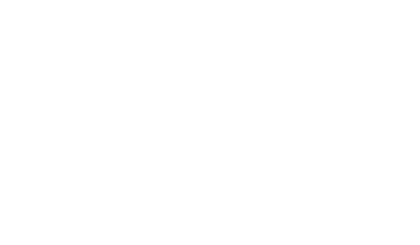 Aeropuertos-vip-blanco